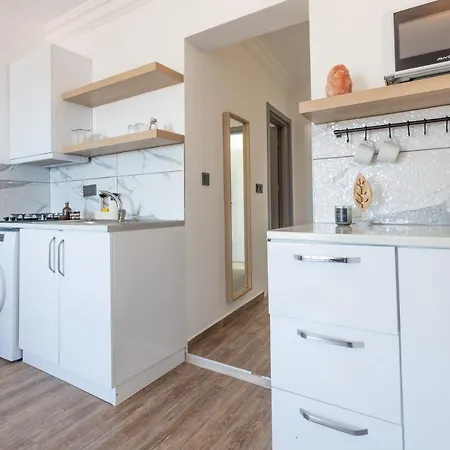 Bella Apartamento